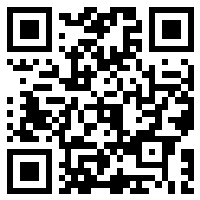 QR Code for XgB5PhSf878Tw5RWuovAaPogtxgpCd8PEP