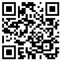 QR Code for XgB5eSeCwfCdpsVmScrcvp4W44b2mU3Pdi