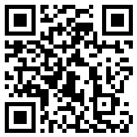 QR Code for XgB5onWkMTmqfYaW4YoEPa4VBq49eTFJyS