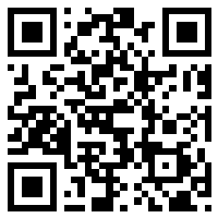 QR Code for XgB6qUtZCKk7xEmRh7nWrHsZSToJwiPDxz