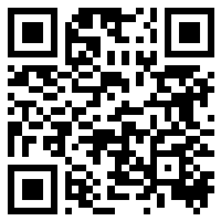 QR Code for XgB6usfojVpXboaAGe4pNSGDASic1K4Wyo