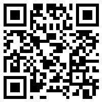 QR Code for XgB72LRqp9XsLzKyEUTHFiZpfoRvFKmbsr