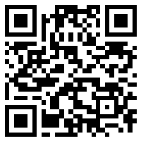 QR Code for XgB7K1khJmoiNMysoKx6JSbf1C7RHGsArp