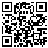 QR Code for XgB7fMT7k9gRMjUiR4ohsRw8PzzsJWeU2b