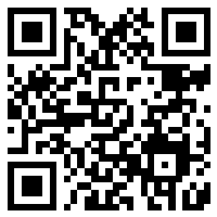 QR Code for XgB7rmauL9fJeAPMfWeYbGXrTPvMrkcswe