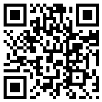QR Code for XgB8Uft3PSWh82z6UGv2GCv3WMmwVtHJX4