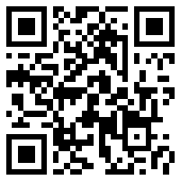 QR Code for XgB8h1SdbZGu2akABiWTYSkvnbAnbCYfHP