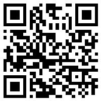 QR Code for XgB8si64C8HoBGFD9fkZMHwDUdn9ax6bLX