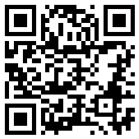 QR Code for XgB8wqtKXEBjiUSSLPc4mr62jSavCKWrws