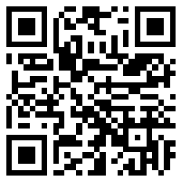 QR Code for XgB94frUotfCjiDBamfe9FGP3nnhQUetrK