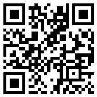 QR Code for XgB9bWUt3GQ8M6TH247doLe5HzP8SGL1MA
