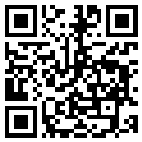 QR Code for XgBA2Xn5gTkNo6Z4c5aAVfHeLLK16TQoBg