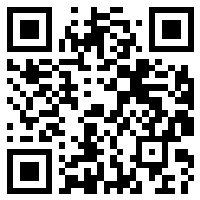 QR Code for XgBAFSuagNRQeguD533hqLZwrPrnamfeSn