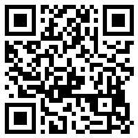 QR Code for XgBAG9mWAACYQPu7J5xLXBEHA684QBaZFb