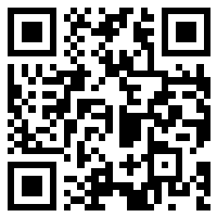 QR Code for XgBAVWFCmDyuchz2NFtsGuzbuu2BC2R6f6
