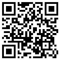 QR Code for XgBAWCkSDUkTkNVzosjHPzkXKCbi7SPxNN