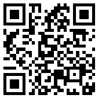 QR Code for XgBAxZa7ML1qen97bP5DrDZstcaMQVRGLc