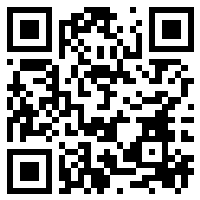 QR Code for XgBBCDRmhUSoSYhc1pFBGL5vzQmXMht5hG