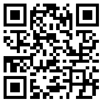 QR Code for XgBBNdJp7Jwp5RaWZFGkmz1k4YDdMkY6FL