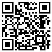 QR Code for XgBBPBZYWHeWM3L53ArS899mvxbCF3w2oF