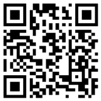 QR Code for XgBBcejQfWXaSxMEMeSTPjPEbGuRMNxNyD