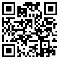 QR Code for XgBCEhVHGAJ2M3A3N5NodnAEhw4Jgp79de