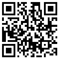 QR Code for XgBCHECuniCE7RismcGFy9CSm1ALY1A3Lt