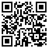 QR Code for XgBCqQ3AU4e5emRUbk1S82i31CM9sSnALw