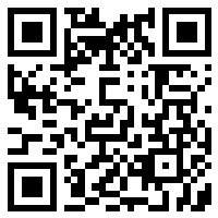 QR Code for XgBDRbvYSooi2dQWRib2HD1gZPwASkUNWg