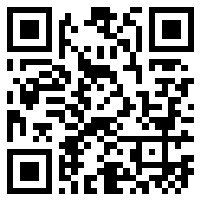 QR Code for XgBDcu86cAnF5B1pfhBEkRpsEx77cuRLJo