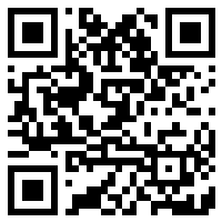 QR Code for XgBDo6FmFuut6G9Pg6QeWDfk5FQNfuGaHt