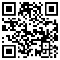 QR Code for XgBFb8fqouReJ8dWGVev3CpzUmadpAzYNc