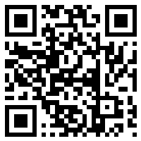 QR Code for XgBFhp7buCZJvNneqDfJNPk28SFETFAMJm