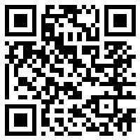 QR Code for XgBFvmpmn8PM7cgn4X9og59ZKX5CfR44nP