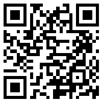 QR Code for XgBGC6VgzvLSDabnmLFZd3E2sSAT5XYVa1