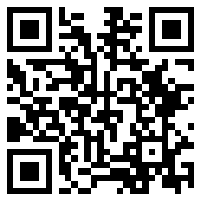 QR Code for XgBJRrQjL1DJiwZLyYAC4jv96SWBjLPLwv