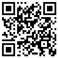 QR Code for XgBJjkmSYf4FMtbJai642Ue1LRgdSCbBWX