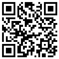 QR Code for XgBKFyig23KbCctZWd8vS74F9uNQAhVBZZ