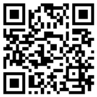 QR Code for XgBKpRyyVA4nwxtv5ALmDKscRPLMDodjcK