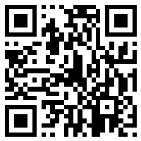QR Code for XgBLCLUuM3iGWFwg3BTCMQBWVsMPjVMMFg