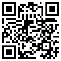 QR Code for XgBLWHhXdYG2c82x8Tm7sV6unCqB5RcLk2