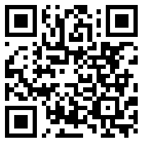 QR Code for XgBLrnBcnyCMSU5B4s1vhAvHFD16YTso8W