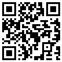 QR Code for XgBMLERneB1tnTYDgSoWS6gTmPsdMg6VMm