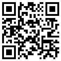 QR Code for XgBMSLfphvVo4eFxGEAHHLpejP8hqJ45o1