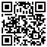 QR Code for XgBMsBijVh47BhBHythbwyZpLT6FSPJuaF