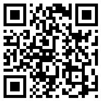 QR Code for XgBNwh2twixtrjopTfVWN96PWwj2CiRMU2