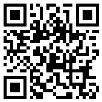 QR Code for XgBPLiEkMjT7ngtfwaDNPicKmJsR9Q9WxK