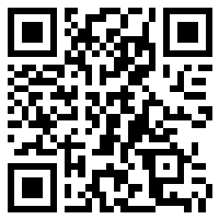 QR Code for XgBPyD4kuRVo2SHxLuZ11hJTLjZPSU2dHP