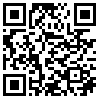 QR Code for XgBPyHNoRnKwLfYCZr9zT49vs9JZvqXbdc