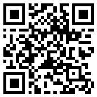 QR Code for XgBPyPp2DW2FeDUkZZzVsygZoritqsGkeA